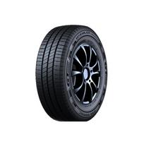 GT RADIAL Maxmiler Allseason 2 225/55 R17C  109/107 T