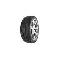 Atlas Polarbear UHP 2 245/40 R19  98 V XL