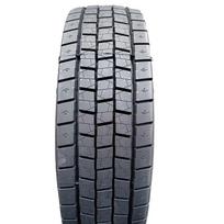 Padanga LEAO L202-D 265/70 R17.5 3PMSF TL (All-Season) (Krovininė)