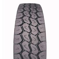 Padanga LEAO M205-A 315/80 R22.5 3PMSF TL (All-Season) (Krovininė)