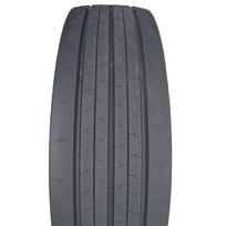 Padanga LEAO R203-S 385/55 R22.5 3PMSF TL (All-Season) (Krovininė)