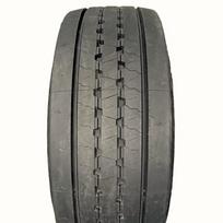 Padanga LEAO R203-T 385/65 R22.5 3PMSF (All-Season) (Krovininė)