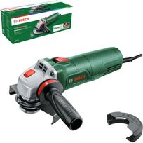 Kampinis šlifuoklis Bosch UniversalGrind 850-125; 850 W