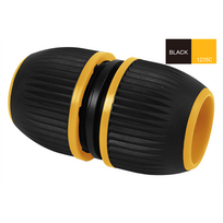 Jungtuvas žarnai HERVIN GARDEN+  5/8”-3/4”, HG-22533-02