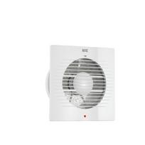 Ventiliatorius HOROZ 20W Baltas 150mm