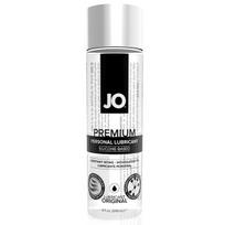 Silikoninis lubrikantas System Jo Premium 240 ml
