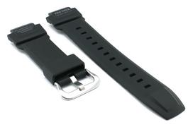 Dirželiai CASIO 1926