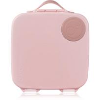 B.Box Lunchbox priešpiečių dėžutė Blush Crush 1 vnt.