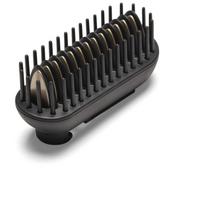 BaByliss Air Wand Straightener tiesinimo antgalis 1 vnt.