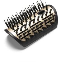 BaByliss Air Wand Volumizing Brush šepetėlio antgalis plaukų apimčiai didinti 1 vnt.