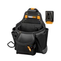 Tvirta TB-CT-01 didelė rangovo kišenė ToughBuilt