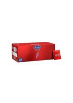 Prezervatyvai Durex Thin Feel - 144vnt