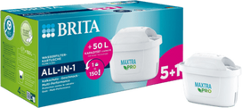 Brita Maxtra Pro All-in-1 5+1