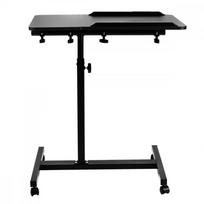 Maclean Mobile desk/laptop stand, MC-121 B