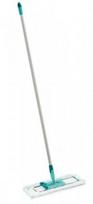 Leifheit Profi XL micro duo mop 42cm