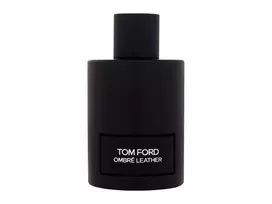 TOM FORD Ombré Leather, 150ml