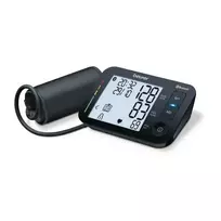 Beurer BM54 Bluetooth kraujospūdžio matuoklis