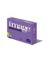 Biuro popierius Image Digicolor, A4, 280g, 125 lapai