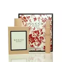 Gucci Bloom EDP 100 ml + EDP MINI 10 ml (woman)