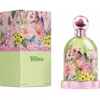 HALLOWEEN BLISS edt vapo 100 ml