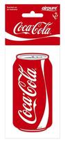 Automobilinis oro gaiviklis COCA-COLA Original Can