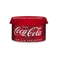 Automobilinis oro gaiviklis COCA-COLA Iconic Cap Original