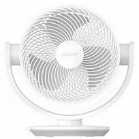 Xiaomi Smart Desktop Air Circulation Fan EU | BHR9872EU