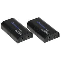 ILGIKLIS   HDMI-EX-200-V5