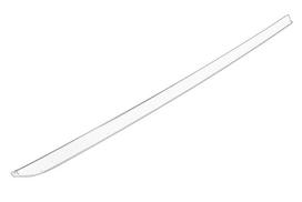 Priekinio stiklo apdailos/apsaugos juosta OE BMW 51 31 7 045 448
