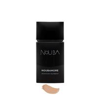 Nouba - more Second Skin Foundation 85 NoubamoreSecondSkinFoundation