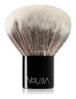 Nouba - Kabuki