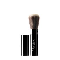 Nouba - Retractable Brush