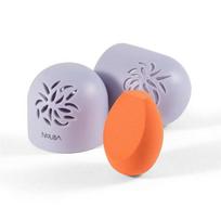 Nouba - Puff Me Make-up Blender