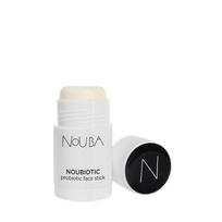 Nouba - Noubiotic Probiotic Face Stick 25g
