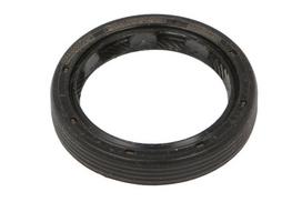 veleno sandariklis, mechaninė transmisija CORTECO CO01035435B