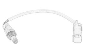 Deguonies jutiklis OE FORD 1862036