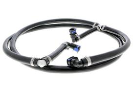 plovimo skysčio vamzdelis, priekinių žibintų plovimas V10-08-0479