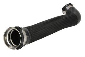 kompresoriaus padavimo žarna THERMOTEC DC1114TT