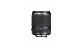 Pentax 28-105mm F/3.5-5.6 ED DC WR HD D FA
