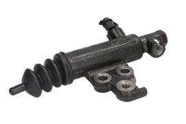 Darbinis cilindras, sankaba KOREA F80303OEM