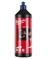 Poliravimo pasta COMPOUND BLUE ULTRA FINE P3000