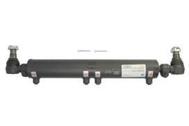 darbinis cilindras, vairo stiprintuvas RH59-3001