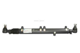 darbinis cilindras, vairo stiprintuvas RH59-3002