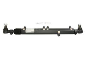 darbinis cilindras, vairo stiprintuvas RH59-5002