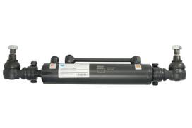 darbinis cilindras, vairo stiprintuvas RH59-7001