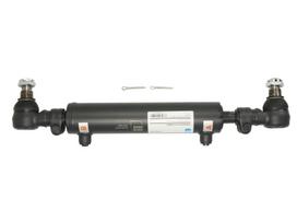 darbinis cilindras, vairo stiprintuvas RH59-5003