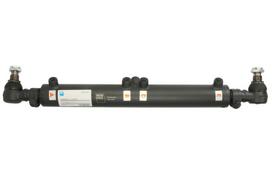 darbinis cilindras, vairo stiprintuvas RH59-9001