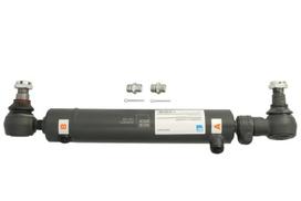 darbinis cilindras, vairo stiprintuvas RH59-8001