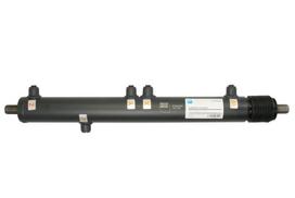 darbinis cilindras, vairo stiprintuvas RH59-9002
