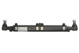 darbinis cilindras, vairo stiprintuvas RH59-7002